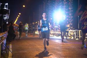 BIB: 415
                            <button type="button" onclick="openModal(18276088)" class="btn btn-primary btn-sm float-right btn-popup" data-toggle="modal" data-target=".modal-high-quality">
                        <i class="fas fa-shopping-cart"></i> Add to Cart
                    </button>
                                            <button type="button" onclick="isThisMe(18276088, true)" class="btn btn-success btn-sm float-right btn-popup btn-isme hidden" data-toggle="tooltip" data-placement="bottom" title="นี่คือรูปของคุณใช่ไหม คลิกที่นี่เพื่อเอาเข้าอัลบั้ม">
                        <i class="fas fa-plus"></i> Add to album
                    </button>
                    <button type="button" onclick="isThisMe(18276088, false)" class="btn btn-warning btn-sm float-right btn-popup btn-isnotme hidden">
                        <i class="fas fa-ban"></i> Remove from album
                    </button>